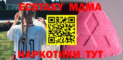 индика Камышлов