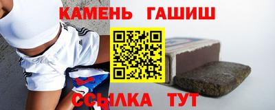индика Камышлов