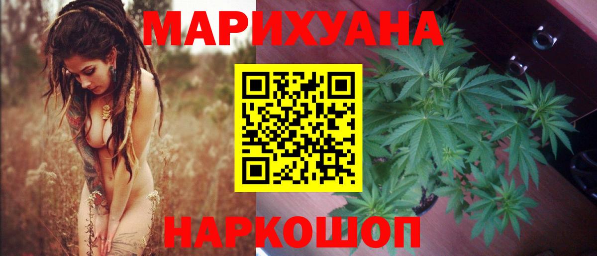 Бошки марихуана Bruce Banner  Канабис THC 21%  Людиново  Вход с VPN  Марихуана AK-47 